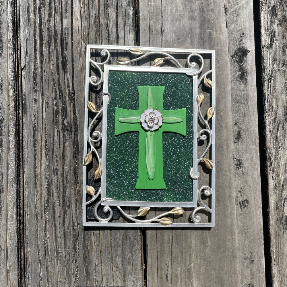 Home decor